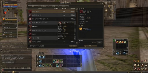 ꡼ No.009 | ӥ15ǯ֥͡2פˡּưץƥबܱĤץǥ塼ˤοդȺǯŸˤĤʹ