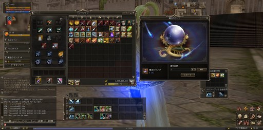 ꡼ No.014 | ӥ15ǯ֥͡2פˡּưץƥबܱĤץǥ塼ˤοդȺǯŸˤĤʹ