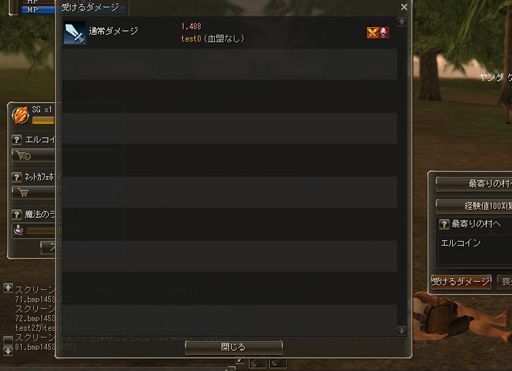 ꡼ No.017 | ӥ15ǯ֥͡2פˡּưץƥबܱĤץǥ塼ˤοդȺǯŸˤĤʹ