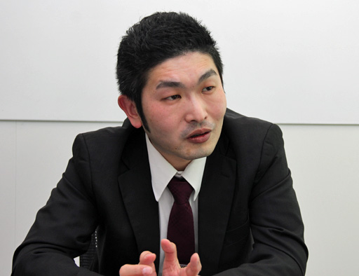 ���������꡼ No.018�Υ���ͥ������ / �����ӥ�15��ǯ������֥�͡�����2�פˡּ�ư����ץ����ƥब���������ܱ��Ĥ�����ץ��ǥ塼�����ˤ��ο��դȺ�ǯ��Ÿ���ˤĤ���ʹ����