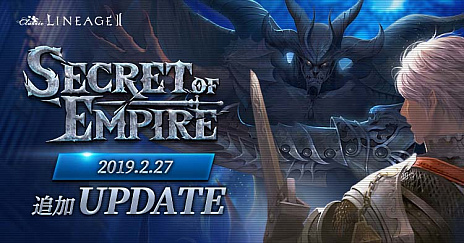 ���������꡼ No.007�Υ���ͥ������ / �֥�͡�����2�ס����饷�å������ӥ��ο������С���ADEN�פ����������ץ󡣥饤�֡����饷�å������ӥ��Υ��åץǡ��Ȥ��碌�Ƽ»�