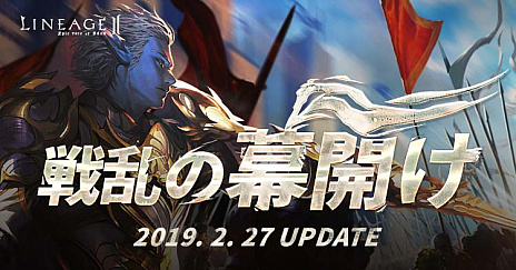 ���������꡼ No.008�Υ���ͥ������ / �֥�͡�����2�ס����饷�å������ӥ��ο������С���ADEN�פ����������ץ󡣥饤�֡����饷�å������ӥ��Υ��åץǡ��Ȥ��碌�Ƽ»�