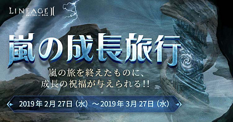 ���������꡼ No.009�Υ���ͥ������ / �֥�͡�����2�ס����饷�å������ӥ��ο������С���ADEN�פ����������ץ󡣥饤�֡����饷�å������ӥ��Υ��åץǡ��Ȥ��碌�Ƽ»�