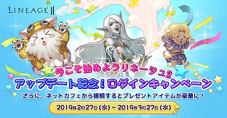 ���������꡼ No.010�Υ���ͥ������ / �֥�͡�����2�ס����饷�å������ӥ��ο������С���ADEN�פ����������ץ󡣥饤�֡����饷�å������ӥ��Υ��åץǡ��Ȥ��碌�Ƽ»�