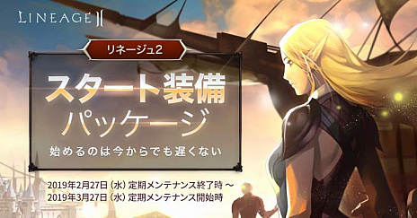 ���������꡼ No.011�Υ���ͥ������ / �֥�͡�����2�ס����饷�å������ӥ��ο������С���ADEN�פ����������ץ󡣥饤�֡����饷�å������ӥ��Υ��åץǡ��Ȥ��碌�Ƽ»�