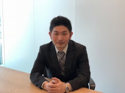 ���������꡼ No.002�Υ���ͥ������ / �֥�͡�����2�ס��������С���ADEN�פ�̥�Ϥ�Ҳ�ư�襳��ƥ��Ȥ򳫺���