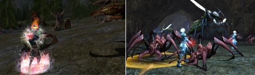 ���������꡼ No.003�Υ���ͥ������ / �֥�͡�����2�ס��������С���ADEN�פ�̥�Ϥ�Ҳ�ư�襳��ƥ��Ȥ򳫺���