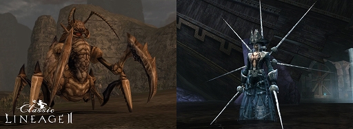 ���������꡼ No.003�Υ���ͥ������ / �֥�͡�����2�ס��������С��Ρ֥��ǥ�פ��оݤ˥������⥢���ƥ�ΡִԸ��ספ򳫺�