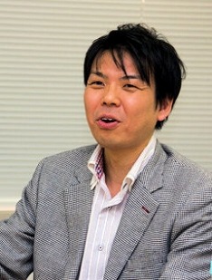 ���������꡼ No.010�Υ���ͥ������ / �֥�͡�����2�ס����饷�å������ӥ��μ������åץǡ��Ȥǿ���²�ֿ����ޥ���פ��о졣�饤�֥����ӥ��Υ��åץǡ��Ȥ�4��24����Ʊ������