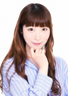 ���������꡼ No.011�Υ���ͥ������ / �֥�͡�����2�ס����饷�å������ӥ��μ������åץǡ��Ȥǿ���²�ֿ����ޥ���פ��о졣�饤�֥����ӥ��Υ��åץǡ��Ȥ�4��24����Ʊ������