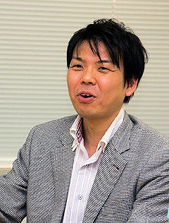 ���������꡼ No.003�Υ���ͥ������ / �֥�͡�����2�ס�4��24���Υ��åץǡ��Ⱦ����Ҳ𤹤������Ȥ�����19���������