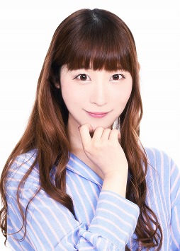 ���������꡼ No.004�Υ���ͥ������ / �֥�͡�����2�ס�4��24���Υ��åץǡ��Ⱦ����Ҳ𤹤������Ȥ�����19���������