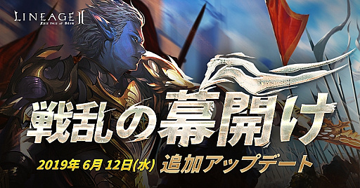 ꡼ No.001Υͥ / ֥͡2ס饤֡饷åӥ˥åץǡȤ»ܡǥ󥵡СǤϥԥɤγŤ