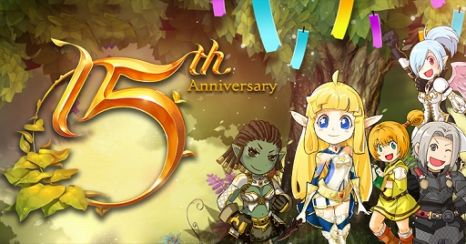 ���������꡼ No.001�Υ���ͥ������ / �֥�͡�����2�ס����������ӥ�����15��ǯ��ǰ�������ߥ����Ȥ򥪡��ץ󡣤��ޤ��ޤʵ�ǰ���٥�Ȥ�����