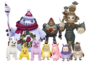 ���������꡼ No.003�Υ���ͥ������ / �֥�͡�����2�ס����������ӥ�����15��ǯ��ǰ�������ߥ����Ȥ򥪡��ץ󡣤��ޤ��ޤʵ�ǰ���٥�Ȥ�����