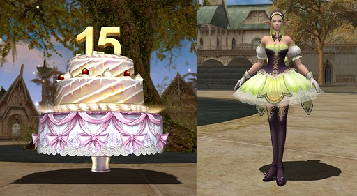 ���������꡼ No.005�Υ���ͥ������ / �֥�͡�����2�ס����������ӥ�����15��ǯ��ǰ�������ߥ����Ȥ򥪡��ץ󡣤��ޤ��ޤʵ�ǰ���٥�Ȥ�����