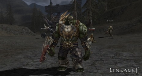 ���������꡼ No.003�Υ���ͥ������ / �֥�͡�����2�ס��饤�֡����饷�å�ξ�����ӥ��Υ��åץǡ��Ȥ�8��7���˼����������ʻ�����������ǽ�ϴ��������ƥ���ɲ�