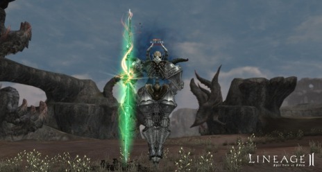 ���������꡼ No.004�Υ���ͥ������ / �֥�͡�����2�ס��饤�֡����饷�å�ξ�����ӥ��Υ��åץǡ��Ȥ�8��7���˼����������ʻ�����������ǽ�ϴ��������ƥ���ɲ�