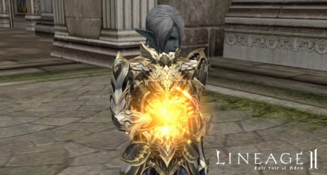 ���������꡼ No.005�Υ���ͥ������ / �֥�͡�����2�ס��饤�֡����饷�å�ξ�����ӥ��Υ��åץǡ��Ȥ�8��7���˼����������ʻ�����������ǽ�ϴ��������ƥ���ɲ�