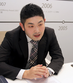 画像ギャラリー No.002のサムネイル画像 / 「リネージュ2」ライブサービス基本プレイ無料化の理由と今後の展開を新井友和氏に聞く。アデンサービスで実装される「デスナイト」の情報も