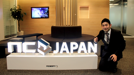 画像ギャラリー No.007のサムネイル画像 / 「リネージュ2」ライブサービス基本プレイ無料化の理由と今後の展開を新井友和氏に聞く。アデンサービスで実装される「デスナイト」の情報も