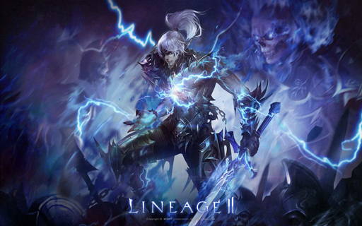 画像ギャラリー No.018のサムネイル画像 / 「リネージュ2」ライブサービス基本プレイ無料化の理由と今後の展開を新井友和氏に聞く。アデンサービスで実装される「デスナイト」の情報も