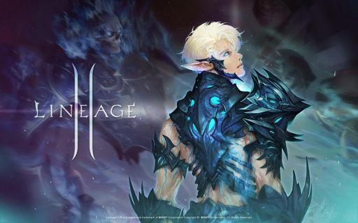 画像ギャラリー No.019のサムネイル画像 / 「リネージュ2」ライブサービス基本プレイ無料化の理由と今後の展開を新井友和氏に聞く。アデンサービスで実装される「デスナイト」の情報も