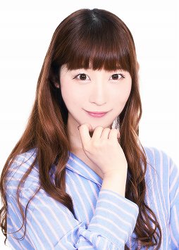 画像ギャラリー No.002のサムネイル画像 / 「リネージュ2」アップデート直前生放送が10月28日に配信