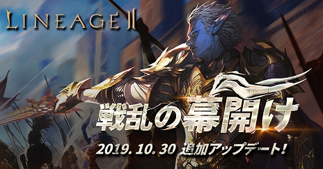 ꡼ No.005Υͥ / ֥͡2סǥ󥵡ӥ˿饹֥ǥʥȡפӥǸꥤ٥ȤⳫ