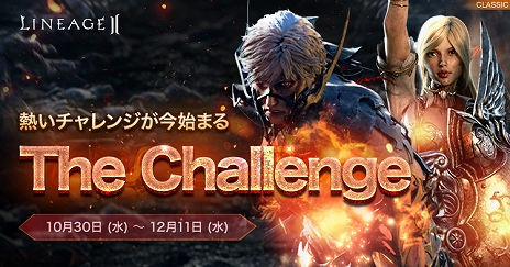 ꡼ No.009Υͥ / ֥͡2סǥ󥵡ӥ˿饹֥ǥʥȡפӥǸꥤ٥ȤⳫ