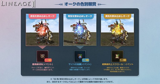 ���������꡼ No.002�Υ���ͥ������ / �֥�͡�����2�ץ��ǥ󥵡��ӥ������RBY�������������ץ��٥�Ȥ�������������