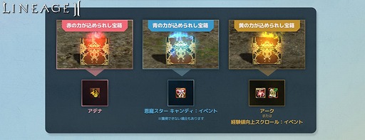 ���������꡼ No.003�Υ���ͥ������ / �֥�͡�����2�ץ��ǥ󥵡��ӥ������RBY�������������ץ��٥�Ȥ�������������