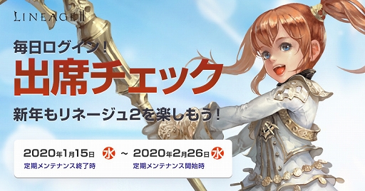 ���������꡼ No.001�Υ���ͥ������ / �֥�͡�����2�ס��饤�֡����饷�å������ӥ��ǹ����磻�٥�Ȥʤɤ����š����ǥ󥵡��ӥ��ˤϼ�����ޤ��ɲä�