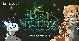 ꡼ No.003Υͥ / ֥͡2ס3ӥǥåץǡȤǰΥ٥ȤTwitterڡⳫ