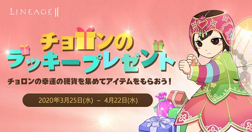 ���������꡼ No.001�Υ���ͥ������ / �֥�͡�����2�ס�3�����ӥ����줾��ǿ����٥�Ȥ�������������