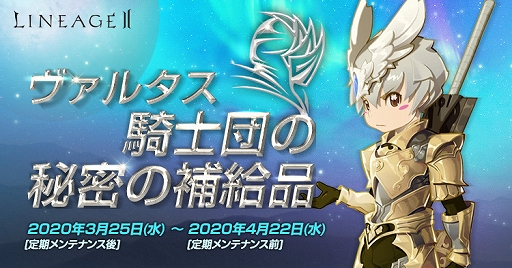 ���������꡼ No.002�Υ���ͥ������ / �֥�͡�����2�ס�3�����ӥ����줾��ǿ����٥�Ȥ�������������