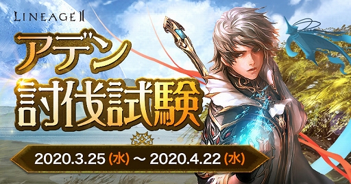 ���������꡼ No.003�Υ���ͥ������ / �֥�͡�����2�ס�3�����ӥ����줾��ǿ����٥�Ȥ�������������