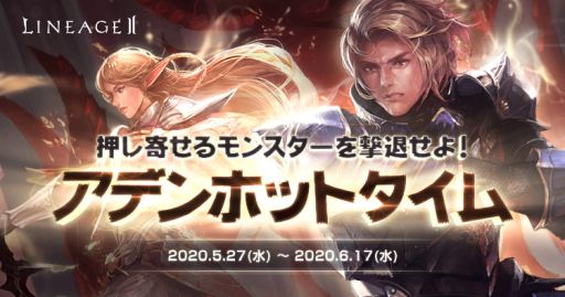 ���������꡼ No.001�Υ���ͥ������ / �֥�͡�����2�פΥ饤�֥����ӥ��ǡ֥��ǥ�ۥåȥ�����ס����饷�å������ӥ��ǡ֥ݥ�ʤ�ȿ��פ�����