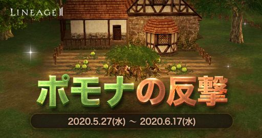 ���������꡼ No.002�Υ���ͥ������ / �֥�͡�����2�פΥ饤�֥����ӥ��ǡ֥��ǥ�ۥåȥ�����ס����饷�å������ӥ��ǡ֥ݥ�ʤ�ȿ��פ�����