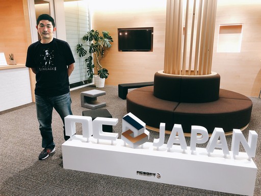 ���������꡼ No.005�Υ���ͥ������ / 16��ǯ��ޤ����֥�͡�����2�ס������ӥ�̵��������Υ���������Ѳ��Ⱥ����Ÿ�������ܱ��Ĥ�����ץ��ǥ塼������ʹ��