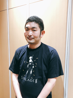 ���������꡼ No.006�Υ���ͥ������ / 16��ǯ��ޤ����֥�͡�����2�ס������ӥ�̵��������Υ���������Ѳ��Ⱥ����Ÿ�������ܱ��Ĥ�����ץ��ǥ塼������ʹ��