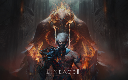 ���������꡼ No.023�Υ���ͥ������ / 16��ǯ��ޤ����֥�͡�����2�ס������ӥ�̵��������Υ���������Ѳ��Ⱥ����Ÿ�������ܱ��Ĥ�����ץ��ǥ塼������ʹ��