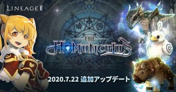 ꡼ No.003Υͥ / ֥͡2פ3ӥƱåץǡȤǥ󥵡ӥ˿ƥ֥ڥåХƥפɲ