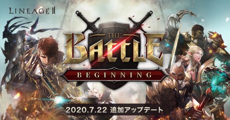 ꡼ No.005Υͥ / ֥͡2פ3ӥƱåץǡȤǥ󥵡ӥ˿ƥ֥ڥåХƥפɲ