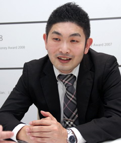 画像ギャラリー No.001のサムネイル画像 / 「リネージュ2」統括プロデューサー新井氏にメールインタビュー。次期アップデート「The Great Collector」で追加される新要素について聞いた