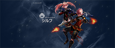 ꡼ No.004Υͥ / ֥͡2פμåץǡȡThe Great Collectorפ233ӥƱǼءߥȤ⥪ץ