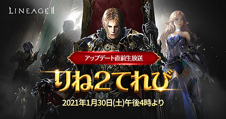 ꡼ No.006Υͥ / ֥͡2פμåץǡȡThe Great Collectorפ233ӥƱǼءߥȤ⥪ץ