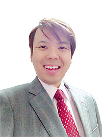 ꡼ No.007Υͥ / ֥͡2פμåץǡȡThe Great Collectorפ233ӥƱǼءߥȤ⥪ץ