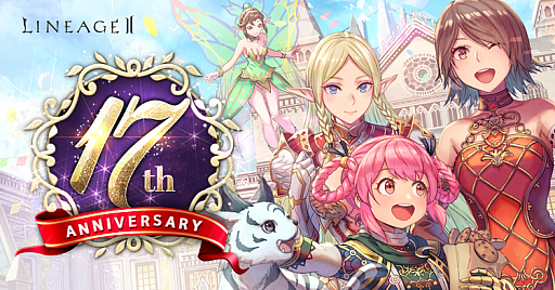 ���������꡼ No.001�Υ���ͥ������ / �֥�͡�����2�פ�17��ǯ��ǰ���ߥ����Ȥ���������THE GREAT COLLECTOR-���ǥ���Φ�κ���-�ɤ��ɲå��åץǡ��Ȥ�6��16���˼���