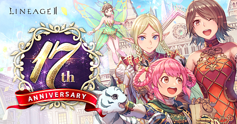 ���������꡼ No.003�Υ���ͥ������ / �֥�͡�����2�פ�17��ǯ��ǰ���ߥ����Ȥ���������THE GREAT COLLECTOR-���ǥ���Φ�κ���-�ɤ��ɲå��åץǡ��Ȥ�6��16���˼���